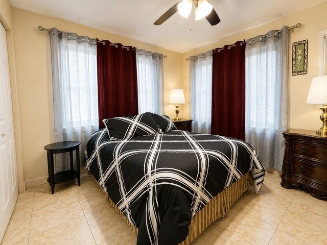 200 NW 12th Court, Pompano Beach, FL 33060