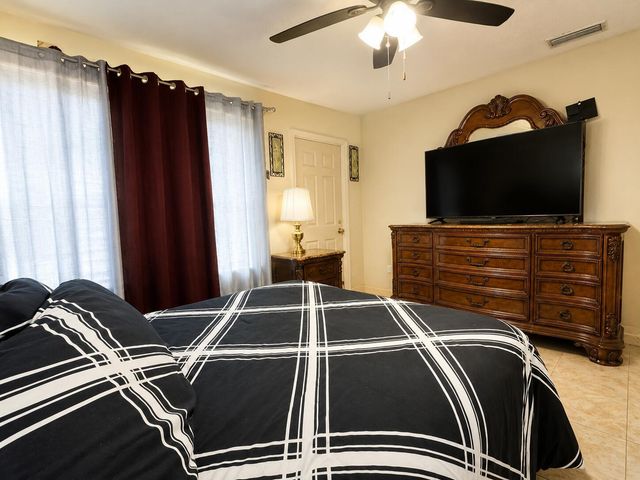 200 NW 12th Court, Pompano Beach, FL 33060
