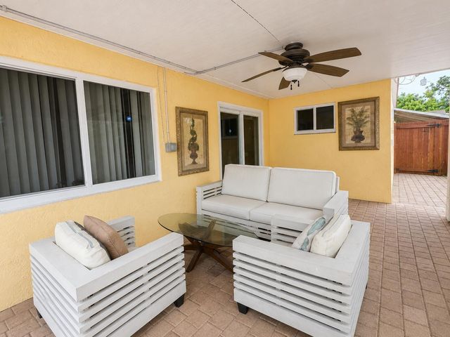 200 NW 12th Court, Pompano Beach, FL 33060