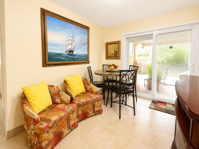200 NW 12th Court, Pompano Beach, FL 33060