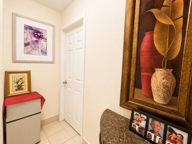 200 NW 12th Court, Pompano Beach, FL 33060