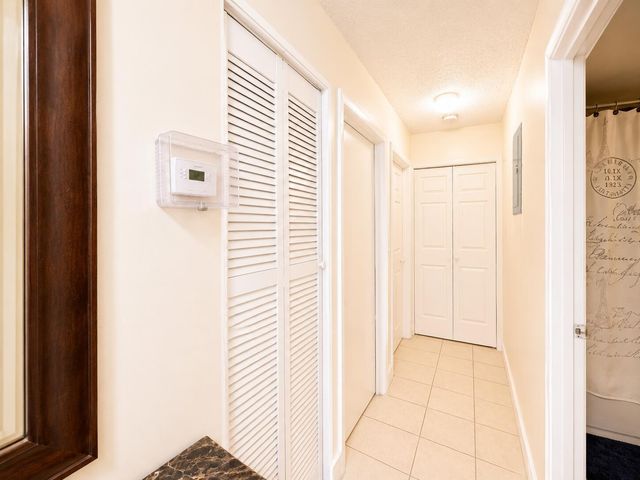 200 NW 12th Court, Pompano Beach, FL 33060