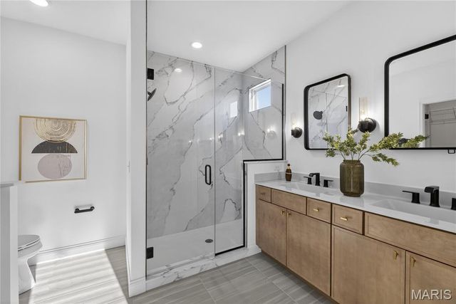 3009 Bruce Trail Court, Cottleville, MO 63304