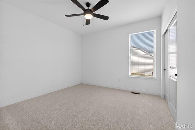 3009 Bruce Trail Court, Cottleville, MO 63304