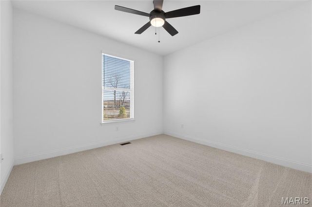 3009 Bruce Trail Court, Cottleville, MO 63304