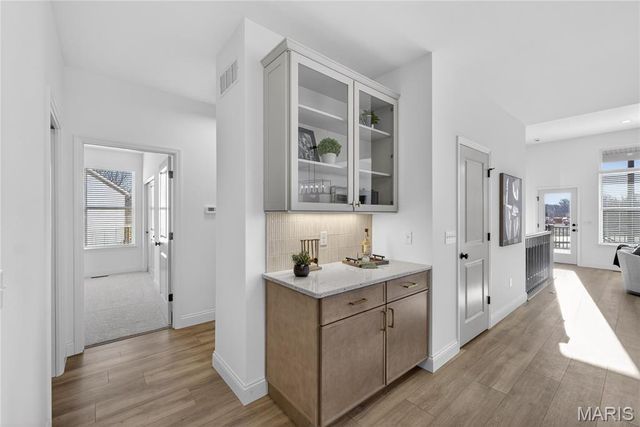 3009 Bruce Trail Court, Cottleville, MO 63304