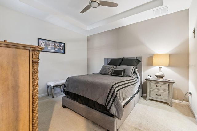 5714 COLONY GLEN ROAD, Lithia, FL 33547