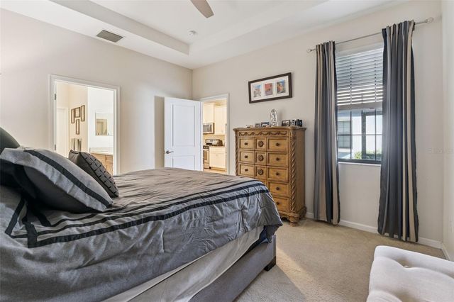 5714 COLONY GLEN ROAD, Lithia, FL 33547