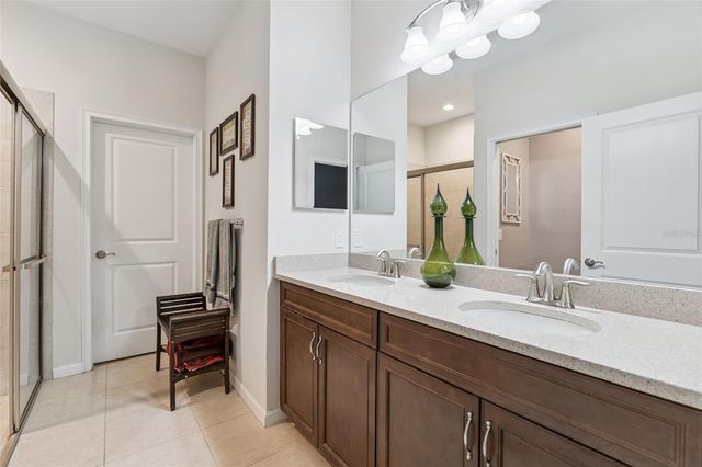 5714 COLONY GLEN ROAD, Lithia, FL 33547