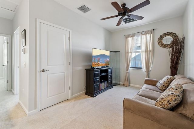 5714 COLONY GLEN ROAD, Lithia, FL 33547