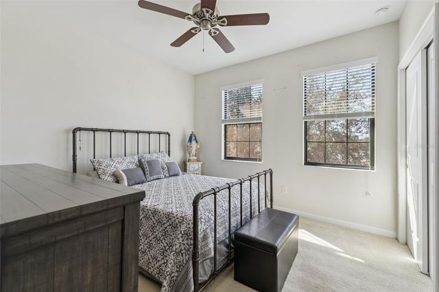 5714 COLONY GLEN ROAD, Lithia, FL 33547