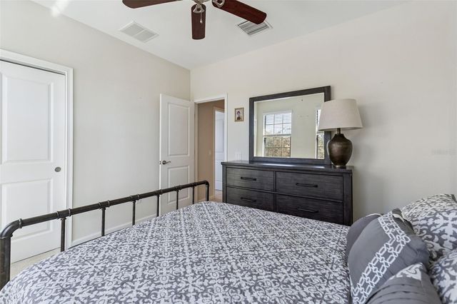 5714 COLONY GLEN ROAD, Lithia, FL 33547