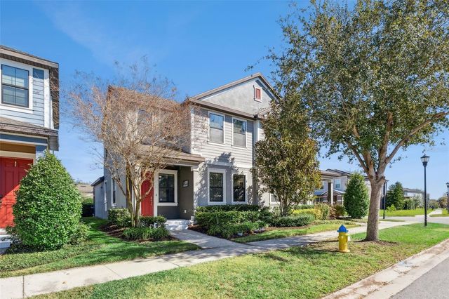 5714 COLONY GLEN ROAD, Lithia, FL 33547