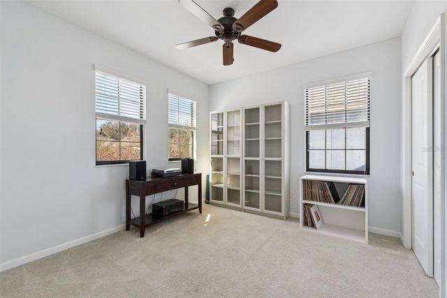 5714 COLONY GLEN ROAD, Lithia, FL 33547