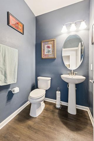 5714 COLONY GLEN ROAD, Lithia, FL 33547