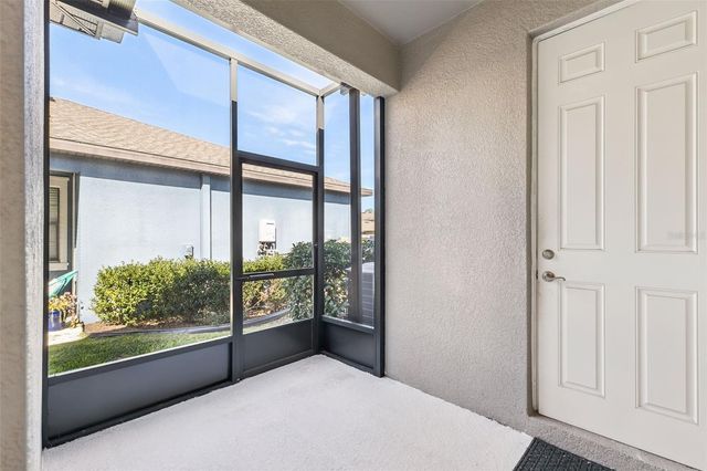 5714 COLONY GLEN ROAD, Lithia, FL 33547