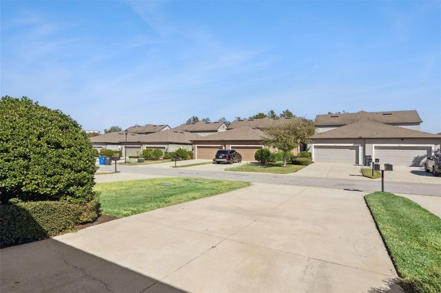 5714 COLONY GLEN ROAD, Lithia, FL 33547