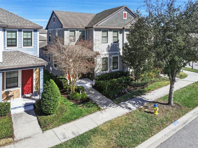 5714 COLONY GLEN ROAD, Lithia, FL 33547