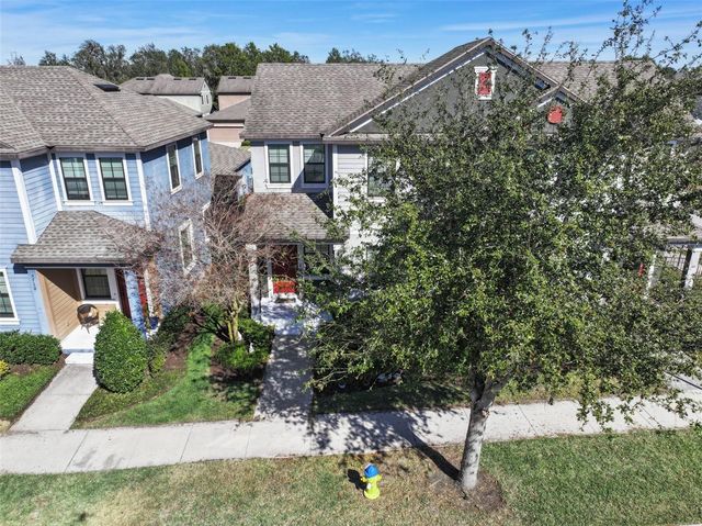 5714 COLONY GLEN ROAD, Lithia, FL 33547