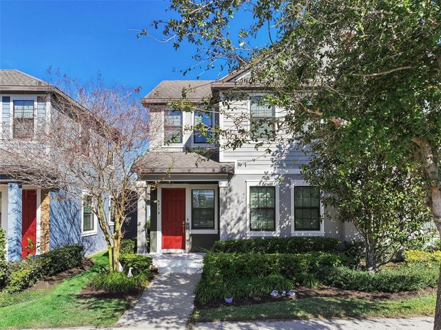 5714 COLONY GLEN ROAD, Lithia, FL 33547