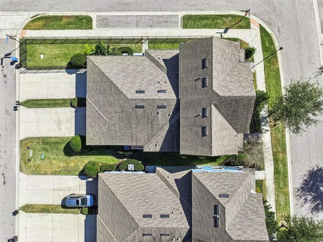 5714 COLONY GLEN ROAD, Lithia, FL 33547