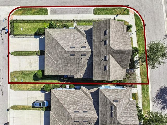 5714 COLONY GLEN ROAD, Lithia, FL 33547