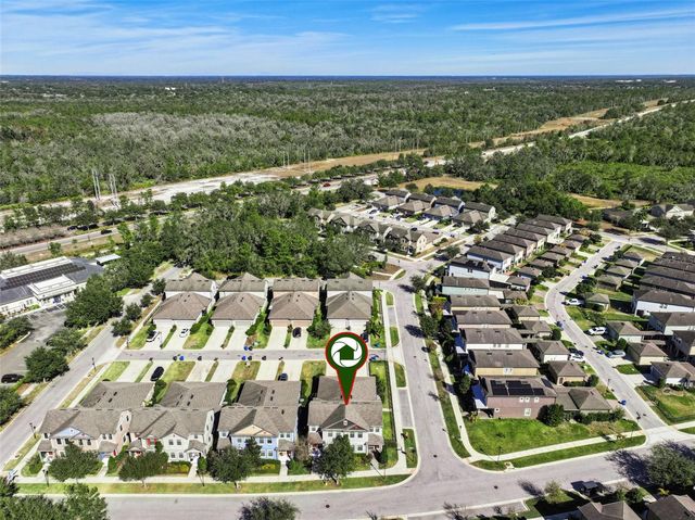 5714 COLONY GLEN ROAD, Lithia, FL 33547