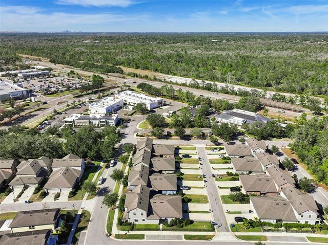 5714 COLONY GLEN ROAD, Lithia, FL 33547