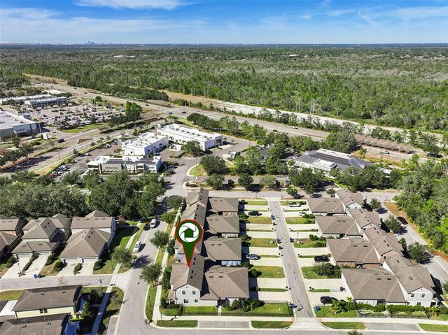 5714 COLONY GLEN ROAD, Lithia, FL 33547