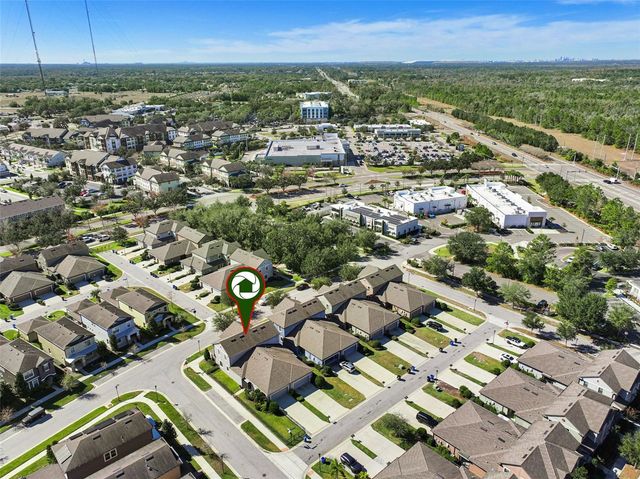 5714 COLONY GLEN ROAD, Lithia, FL 33547