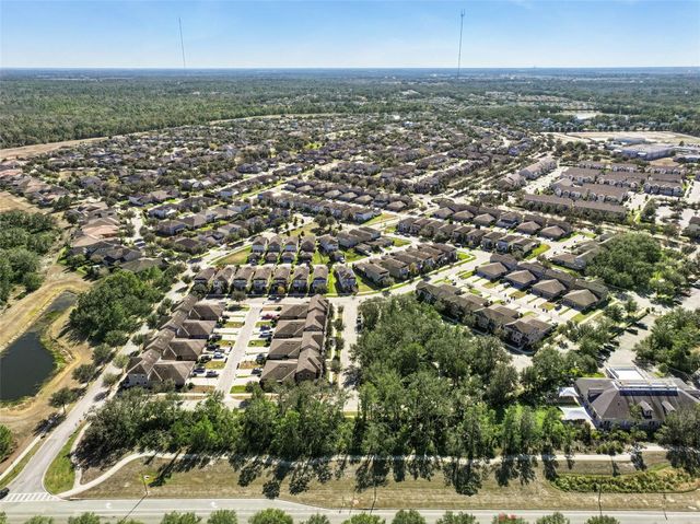 5714 COLONY GLEN ROAD, Lithia, FL 33547