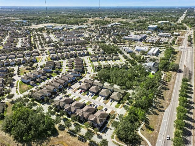 5714 COLONY GLEN ROAD, Lithia, FL 33547