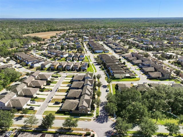 5714 COLONY GLEN ROAD, Lithia, FL 33547