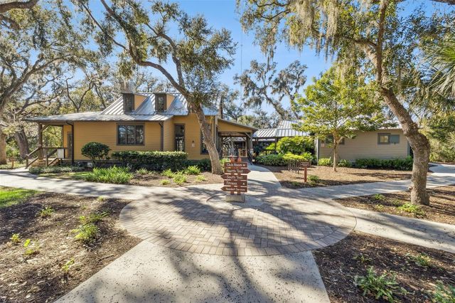 5714 COLONY GLEN ROAD, Lithia, FL 33547