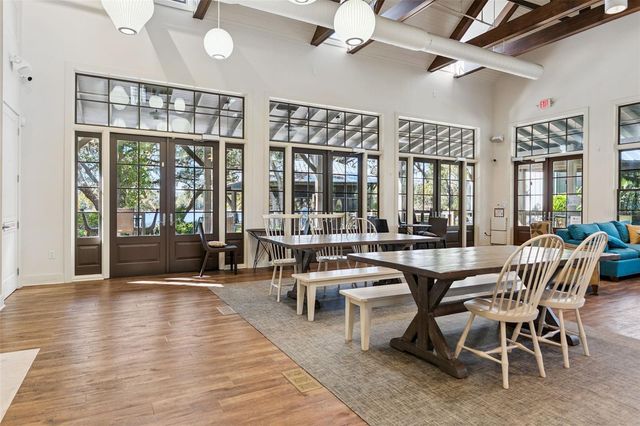 5714 COLONY GLEN ROAD, Lithia, FL 33547