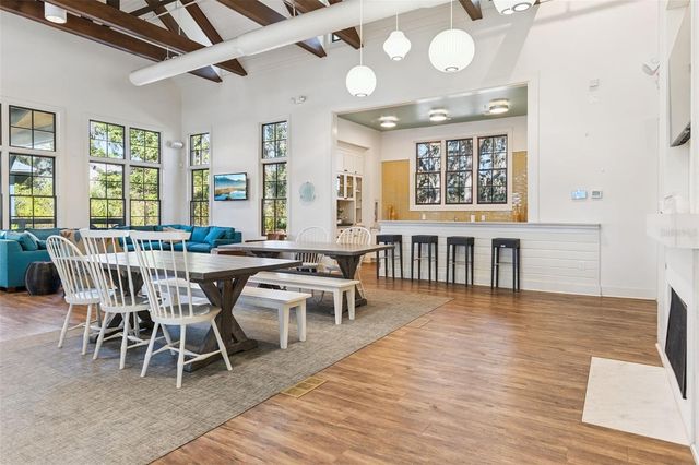 5714 COLONY GLEN ROAD, Lithia, FL 33547