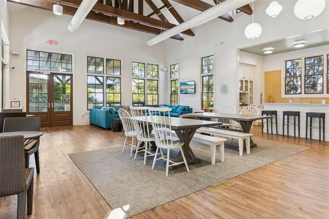 5714 COLONY GLEN ROAD, Lithia, FL 33547