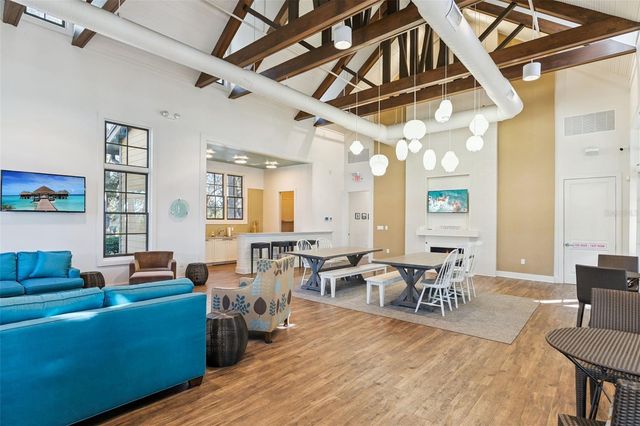 5714 COLONY GLEN ROAD, Lithia, FL 33547