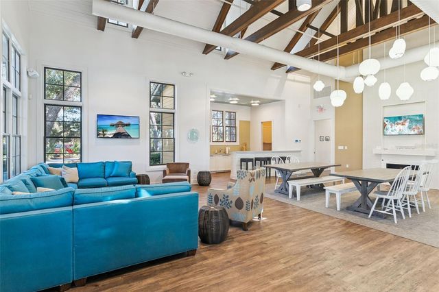 5714 COLONY GLEN ROAD, Lithia, FL 33547