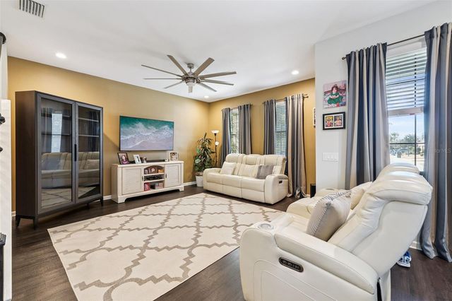 5714 COLONY GLEN ROAD, Lithia, FL 33547