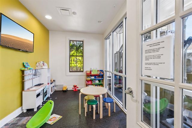 5714 COLONY GLEN ROAD, Lithia, FL 33547