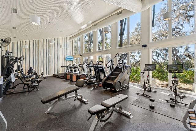 5714 COLONY GLEN ROAD, Lithia, FL 33547