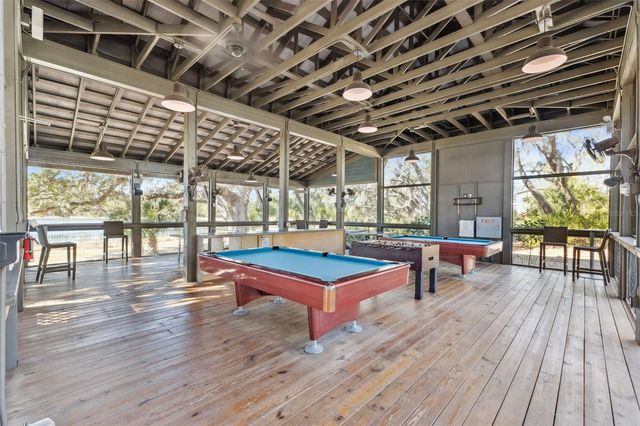 5714 COLONY GLEN ROAD, Lithia, FL 33547