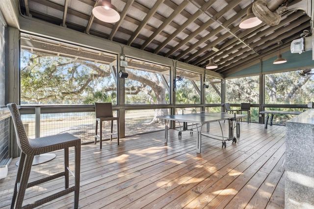 5714 COLONY GLEN ROAD, Lithia, FL 33547