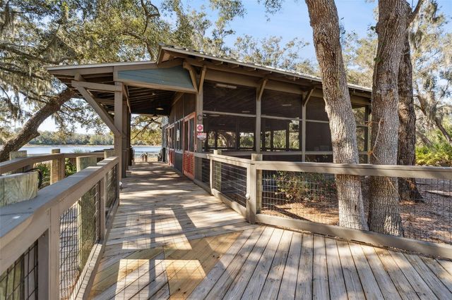 5714 COLONY GLEN ROAD, Lithia, FL 33547