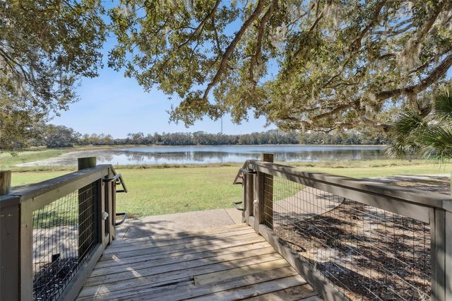 5714 COLONY GLEN ROAD, Lithia, FL 33547