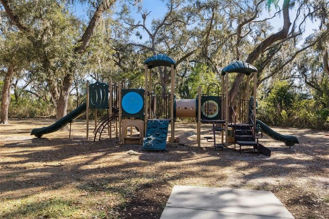 5714 COLONY GLEN ROAD, Lithia, FL 33547