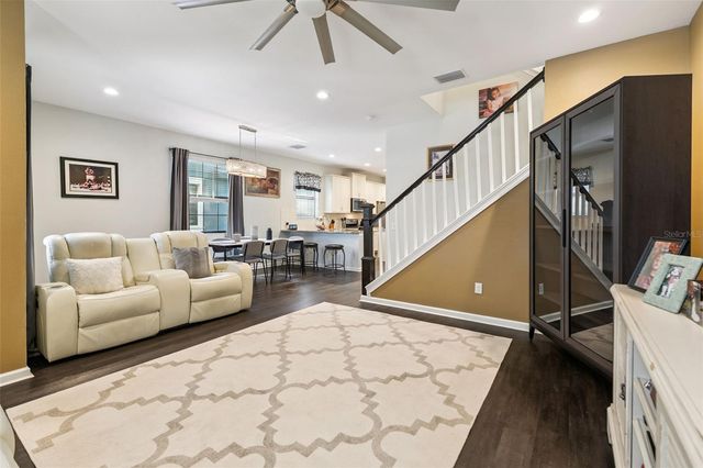 5714 COLONY GLEN ROAD, Lithia, FL 33547