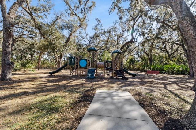 5714 COLONY GLEN ROAD, Lithia, FL 33547