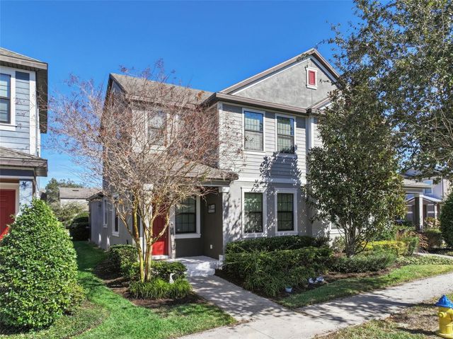 5714 COLONY GLEN ROAD, Lithia, FL 33547